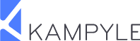 Kampyle. Customer Feedback for the Digital Enterprise.